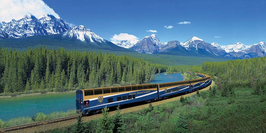 GoldLeaf Class Upgrade GoldLeaf Class Upgrade