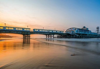 Corfe Castle Corfe Castle