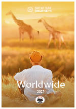 Worldwide Holidays 2027 Worldwide Holidays 2027