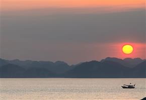 Sandra& Andrew Maloney